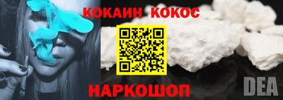 дживик Новозыбков