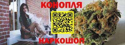 дживик Новозыбков