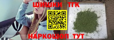 дживик Новозыбков