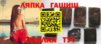 mix Новодвинск